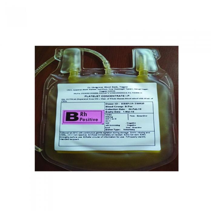 Vocational Training Material, Vocational Training Instrument, Vocational Tools & Equipments